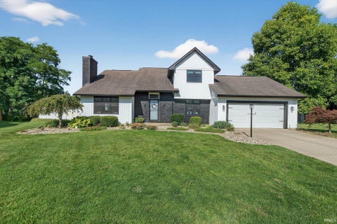 Photo for 11693 Black Friars Lane