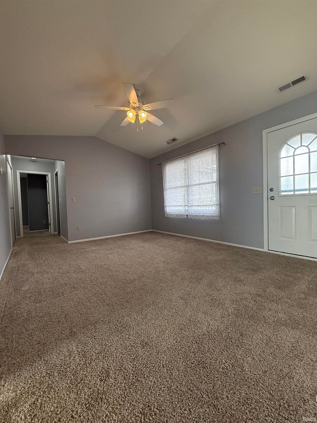 Photo of 1946 YORK Court, Huntington, IN 46750 (MLS # 202605364)