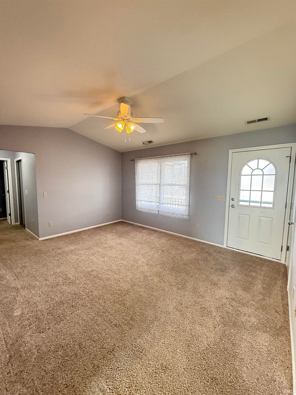 Photo of 1946 YORK Court, Huntington, IN 46750 (MLS # 202605364)