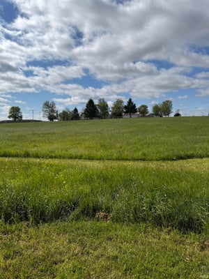 TERRY LAKE RD, HAMILTON, IN 46742 - Image 472bf0d7fb8fa6cd2370b9958a01bbcc/3182821037