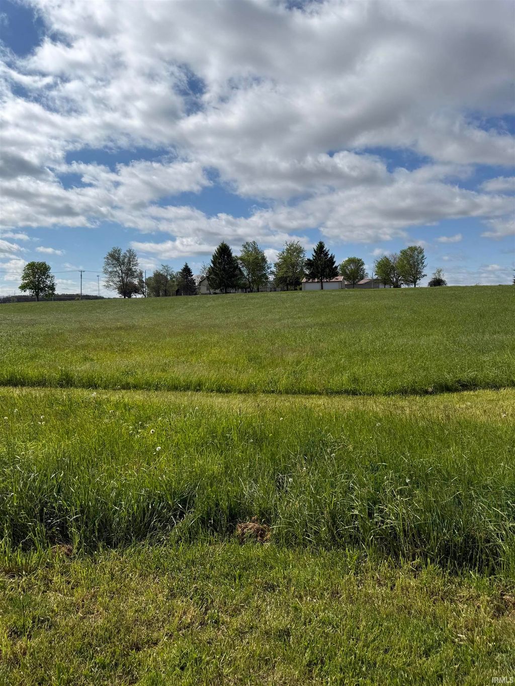 Photo of TERRY LAKE ROAD TRACT D, Hamilton, IN 46742 (MLS # 202618105)