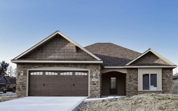 9082 WINGS PASS, FORT WAYNE, IN 46825 - Image 4733e1d21ff90bcfda86c5eb5cafa821/190830650