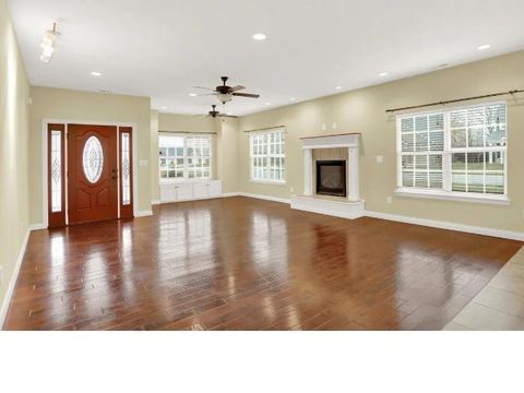 Tiny photo for 4595 Lamplighter Trail, Lafayette, IN 47909 (MLS # 202542918)