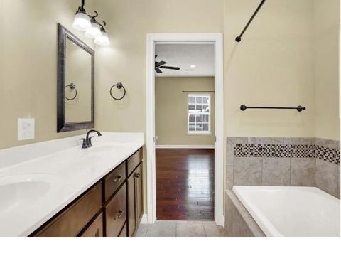Tiny photo for 4595 Lamplighter Trail, Lafayette, IN 47909 (MLS # 202542918)