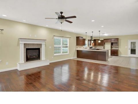 Tiny photo for 4595 Lamplighter Trail, Lafayette, IN 47909 (MLS # 202542918)
