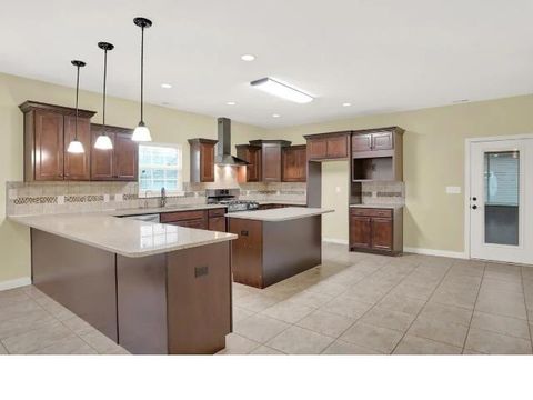 Tiny photo for 4595 Lamplighter Trail, Lafayette, IN 47909 (MLS # 202542918)