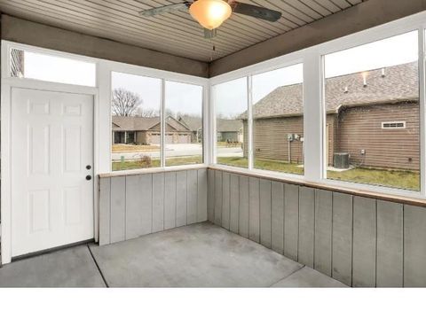 Tiny photo for 4595 Lamplighter Trail, Lafayette, IN 47909 (MLS # 202542918)