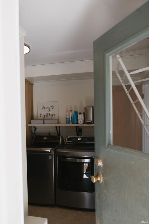 Tiny photo for 2941 N Ramble Road East RD, Bloomington, IN 47408 (MLS # 202618559)