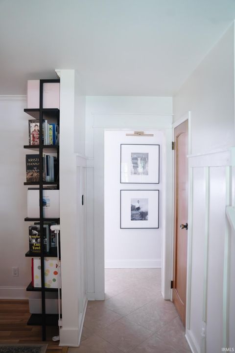 Tiny photo for 2941 N Ramble Road East RD, Bloomington, IN 47408 (MLS # 202618559)