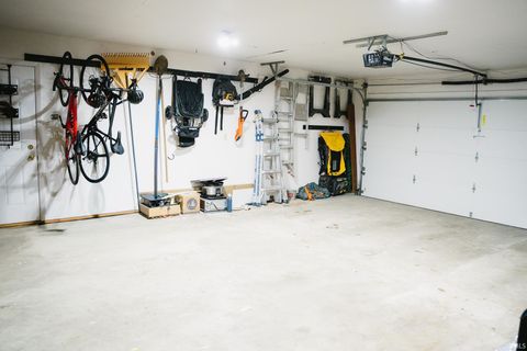 Tiny photo for 2941 N Ramble Road East RD, Bloomington, IN 47408 (MLS # 202618559)