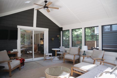 Tiny photo for 2941 N Ramble Road East RD, Bloomington, IN 47408 (MLS # 202618559)