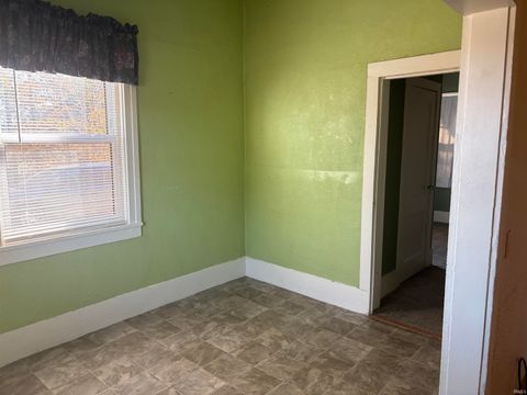 Tiny photo for 4306 W 700 N Road, Rochester, IN 46975 (MLS # 202546255)