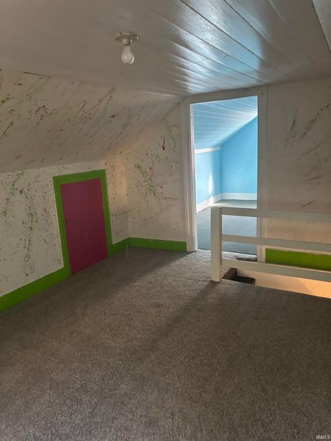 Tiny photo for 4306 W 700 N Road, Rochester, IN 46975 (MLS # 202546255)