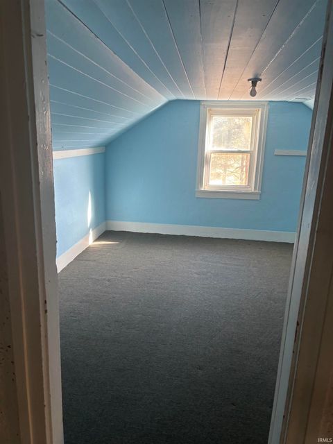 Tiny photo for 4306 W 700 N Road, Rochester, IN 46975 (MLS # 202546255)