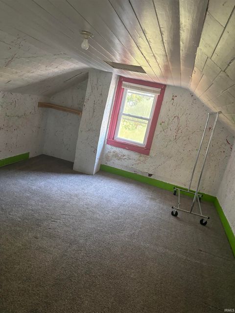 Tiny photo for 4306 W 700 N Road, Rochester, IN 46975 (MLS # 202546255)