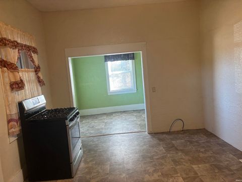 Tiny photo for 4306 W 700 N Road, Rochester, IN 46975 (MLS # 202546255)