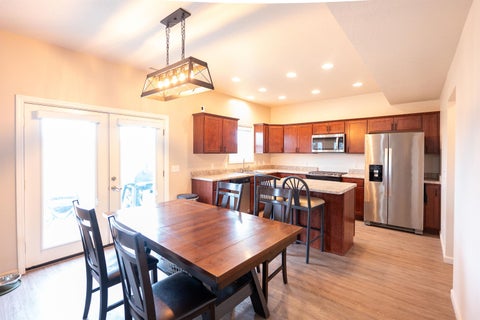 Tiny photo for 2372 Painted Desert Run, Fort Wayne, IN 46808 (MLS # 202640337)