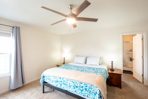Tiny photo for 2372 Painted Desert Run, Fort Wayne, IN 46808 (MLS # 202640337)