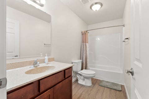 Tiny photo for 2372 Painted Desert Run, Fort Wayne, IN 46808 (MLS # 202640337)
