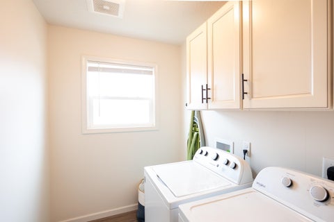 Tiny photo for 2372 Painted Desert Run, Fort Wayne, IN 46808 (MLS # 202640337)
