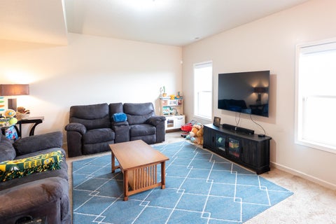 Tiny photo for 2372 Painted Desert Run, Fort Wayne, IN 46808 (MLS # 202640337)