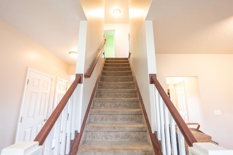 Tiny photo for 2372 Painted Desert Run, Fort Wayne, IN 46808 (MLS # 202640337)