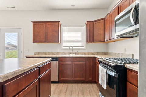 Tiny photo for 2372 Painted Desert Run, Fort Wayne, IN 46808 (MLS # 202640337)