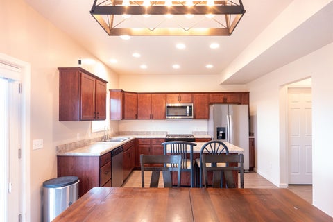 Tiny photo for 2372 Painted Desert Run, Fort Wayne, IN 46808 (MLS # 202640337)