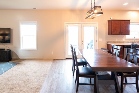 Tiny photo for 2372 Painted Desert Run, Fort Wayne, IN 46808 (MLS # 202640337)