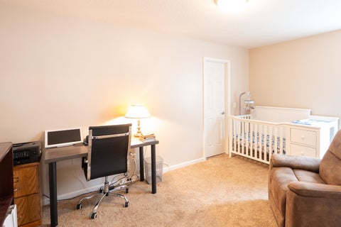 Tiny photo for 2372 Painted Desert Run, Fort Wayne, IN 46808 (MLS # 202640337)