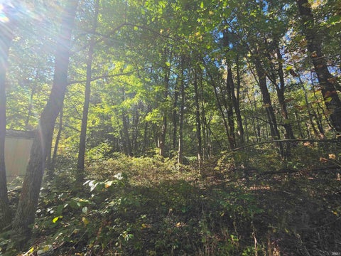 Tiny photo for 12073 E Lucky Point Road, Wheatland, IN 47597 (MLS # 202643601)