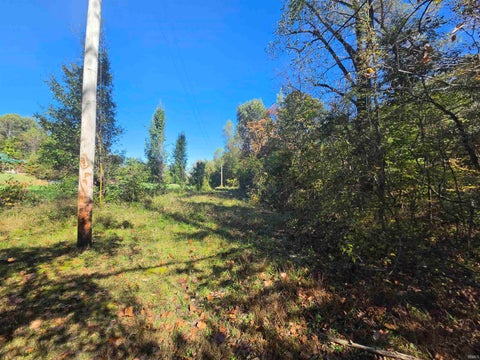 Photo of 12073 E Lucky Point Road, Wheatland, IN 47597 (MLS # 202643601)