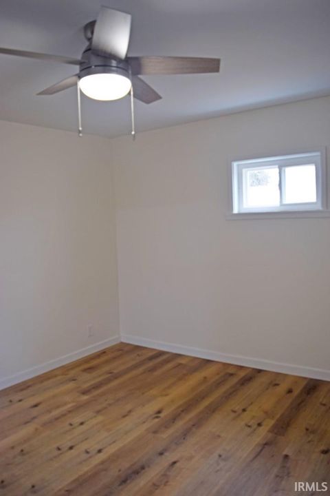 Tiny photo for 2601 N Heidelbach Avenue, Evansville, IN 47711 (MLS # 202602260)