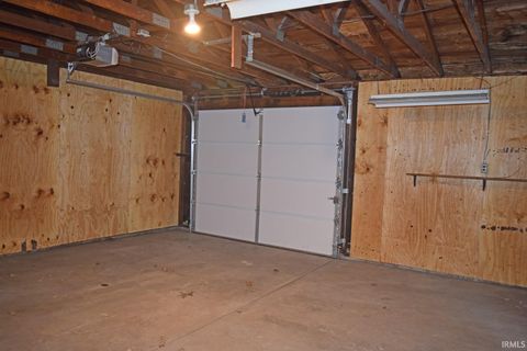 Tiny photo for 2601 N Heidelbach Avenue, Evansville, IN 47711 (MLS # 202602260)