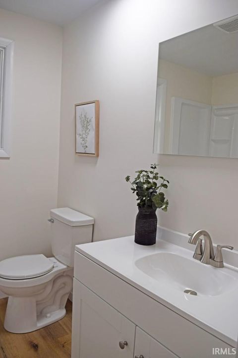 Tiny photo for 2601 N Heidelbach Avenue, Evansville, IN 47711 (MLS # 202602260)