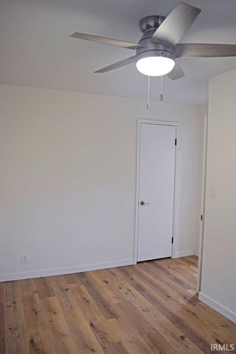 Tiny photo for 2601 N Heidelbach Avenue, Evansville, IN 47711 (MLS # 202602260)