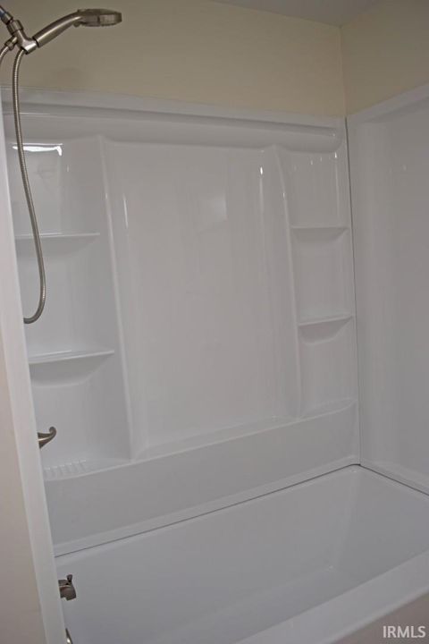 Tiny photo for 2601 N Heidelbach Avenue, Evansville, IN 47711 (MLS # 202602260)