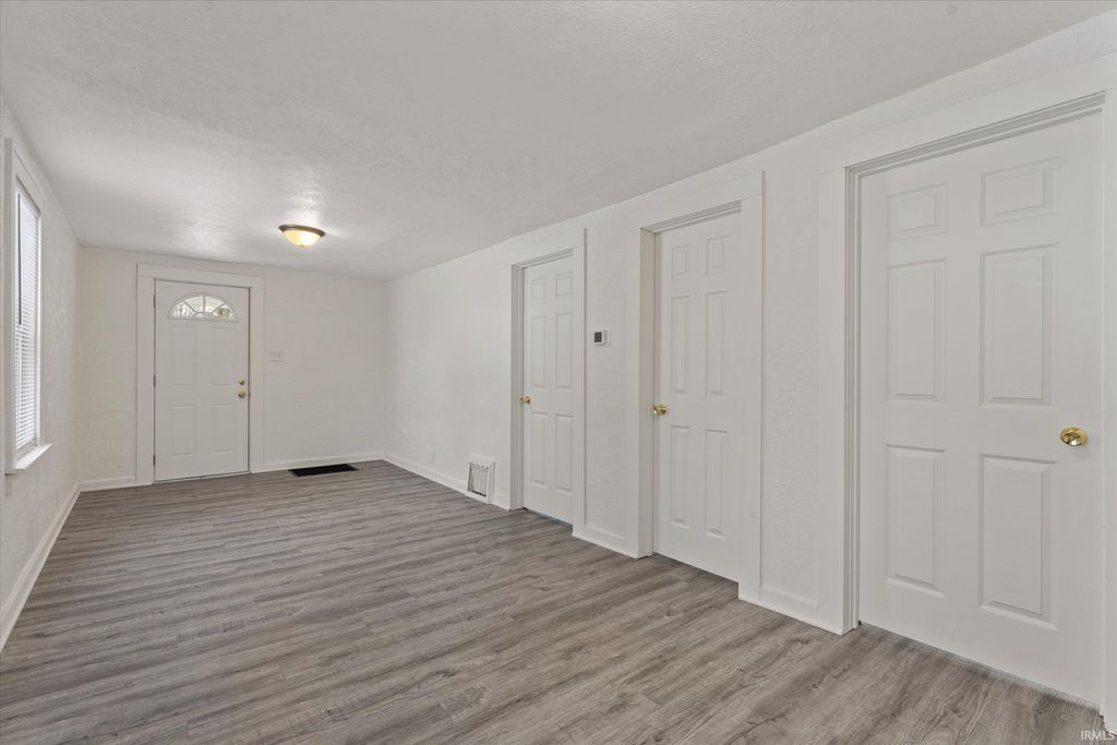 Photo of 52128 Helmen Avenue, South Bend, IN 46637 (MLS # 202603756)