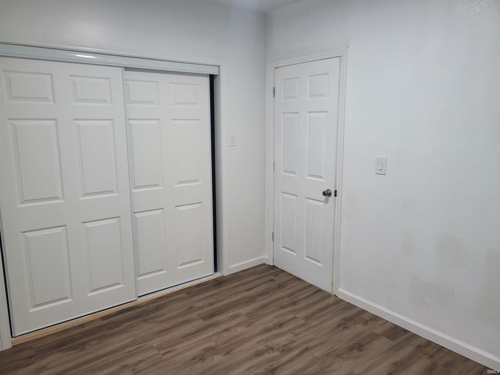 Photo of 715 Vigo Street, Vincennes, IN 47591 (MLS # 202602112)