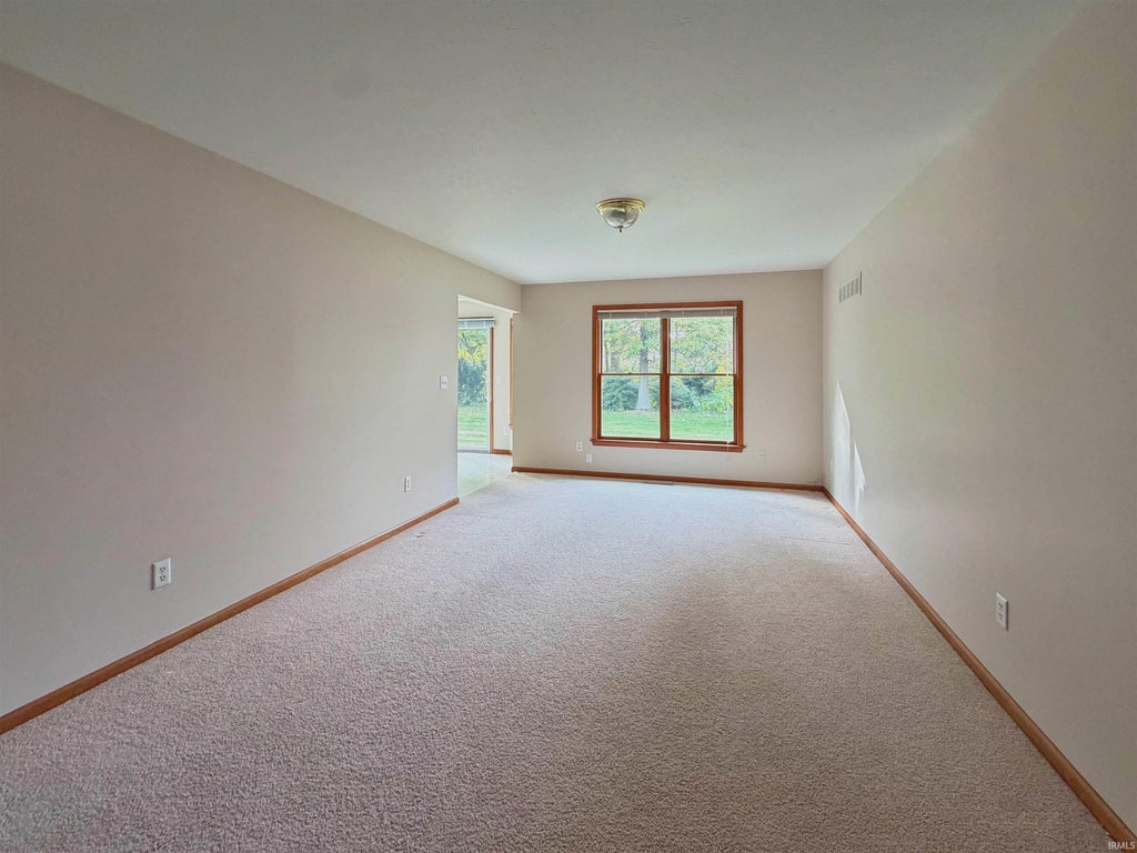 Photo of 57375 Sequoia Drive, Goshen, IN 46528 (MLS # 202639155)