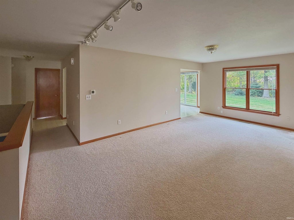 Photo of 57375 Sequoia Drive, Goshen, IN 46528 (MLS # 202639155)