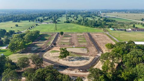 Tiny photo for 2074 Deepwater (Lot 30) Loop #30, Monticello, IN 47960 (MLS # 202522514)