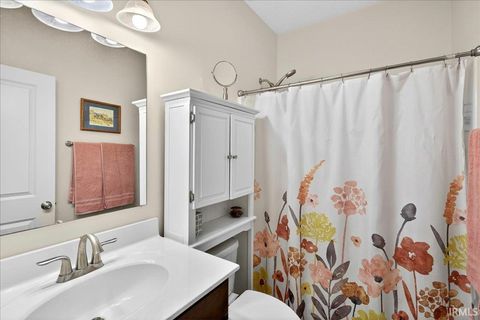 Tiny photo for 2683 Glastonbury Way, Lafayette, IN 47909 (MLS # 202617312)