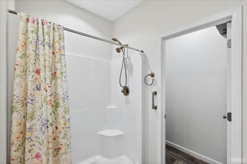 Tiny photo for 2683 Glastonbury Way, Lafayette, IN 47909 (MLS # 202617312)