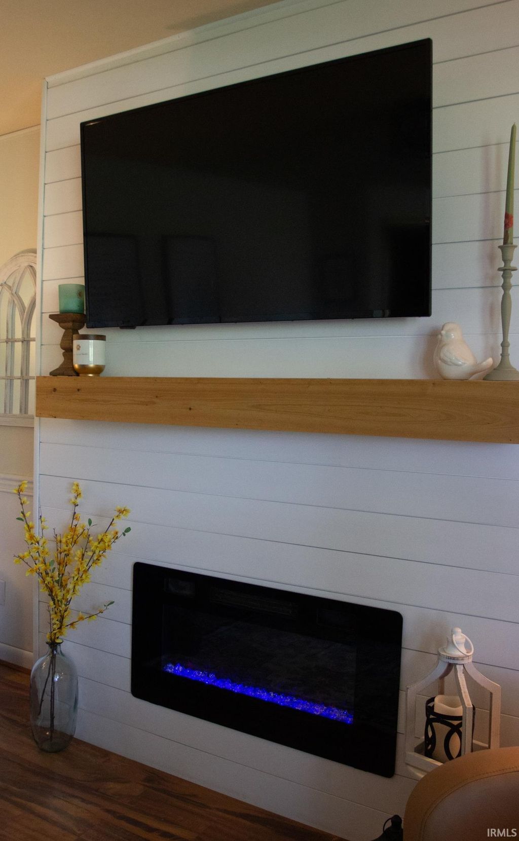 Photo of 342 N Meridian Road, Jasper, IN 47546 (MLS # 202614014)