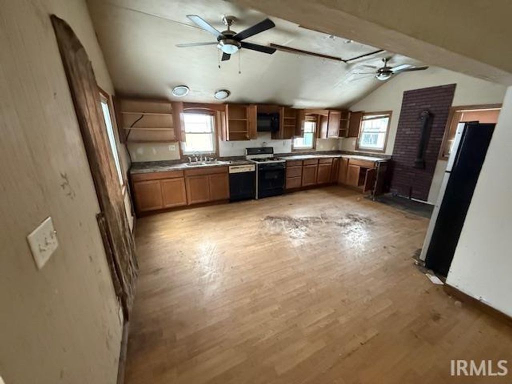 Photo of 51508 Currant Road, Granger, IN 46530 (MLS # 202603302)