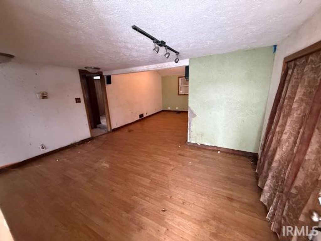 Photo of 51508 Currant Road, Granger, IN 46530 (MLS # 202603302)