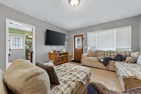 Tiny photo for 1039 S Purdum Street, Kokomo, IN 46902 (MLS # 202624467)