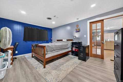 Tiny photo for 1039 S Purdum Street, Kokomo, IN 46902 (MLS # 202624467)