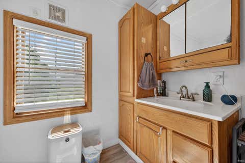 Tiny photo for 1039 S Purdum Street, Kokomo, IN 46902 (MLS # 202624467)